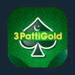 3Patti Gold