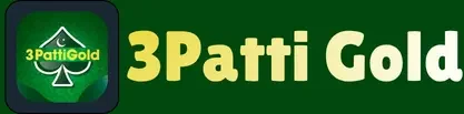 3Patti Gold